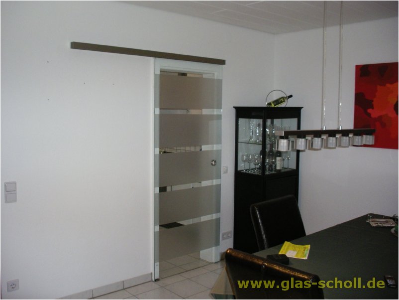 (c) 2008 www.Glas-Scholl.de